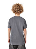 Galatasaray 5 Yıldız Çocuk T-Shirt C251352