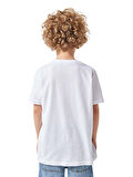 Galatasaray 5 Yıldız Çocuk T-Shirt C251352