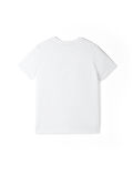 Galatasaray 5 Yıldız Çocuk T-Shirt C251352