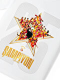 Galatasaray Şampiyonluk Kolaj Çocuk T-Shirt C251353