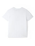 Galatasaray Şampiyonluk Kolaj T-Shirt E251353