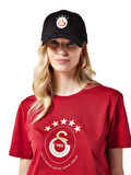Galatasaray 5 Yıldız Şapka U251375