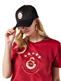 Galatasaray 5 Yıldız Şapka U251375