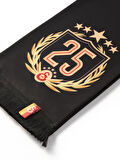 Galatasaray 25. Şampiyonluk Şal Atkı U251370