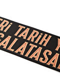 Galatasaray 5 Yıldız Şal Atkı U251371
