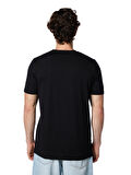 Galatasaray Kalkan 5 Yıldız T-shirt E251395
