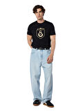 Galatasaray Kalkan 5 Yıldız T-shirt E251395
