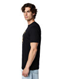 Galatasaray Kalkan 5 Yıldız T-shirt E251395