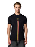 Galatasaray 5 Yıldız Detaylı T-shirt E251398