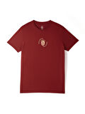 Galatasaray Gerçekleri Tarih Yazar T-shirt E251392