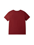 Galatasaray Gerçekleri Tarih Yazar Çocuk T-shirt C251392