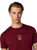 Galatasaray 5 Yıldız T-shirt E251393