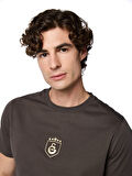 Galatasaray 5 Yıldız T-shirt E251393
