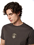Galatasaray 5 Yıldız T-shirt E251393
