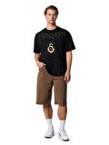 Galatasaray Büyük 5 Yıldızlı T-shirt E251397