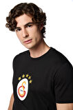 Galatasaray 5 Yıldız T-shirt E251402