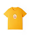 Galatasaray 5 Yıldız Çocuk T-shirt C251402