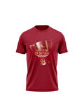 Galatasaray Türkiye Kupası Şampiyonluk T-Shirt E251423