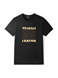 Galatasaray Travma T-Shirt E251475