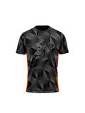 Galatasaray Leroy Sane Design FC Çocuk T-Shirt C251497