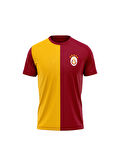 Galatasaray Leroy Sane Çocuk Welcome Tee C251498
