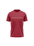 Galatasaray 5 Yıldız T-Shirt E251501