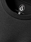 Galatasaray Premium Basic T-Shirt E251136