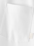 Galatasaray Premium Basic T-Shirt E251136