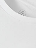 Galatasaray Premium Basic T-Shirt E251136