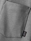 Galatasaray Premium Basic T-Shirt E251136