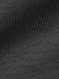 Galatasaray Premium Basic Dik Yaka Sweat E251137