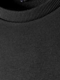 Galatasaray Premium Basic Sweat E251139