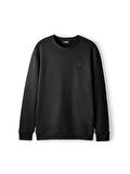 Galatasaray Premium Basic Sweat E251139