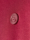 Galatasaray Premium Basic Sweat E251139