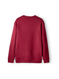 Galatasaray Premium Basic Sweat E251139
