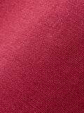 Galatasaray Premium Basic Sweat E251139