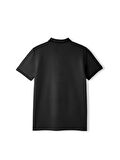 Galatasaray Premium Basic Polo T-Shirt E251133