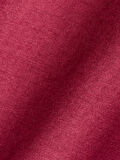 Galatasaray Premium Basic T-Shirt E251135