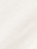 Galatasaray Premium Basic T-Shirt E251135