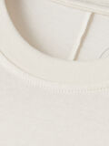 Galatasaray Premium Basic T-Shirt E251135