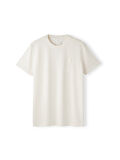 Galatasaray Premium Basic T-Shirt E251135