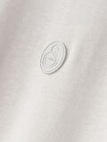Galatasaray Premium Basic T-Shirt E251135