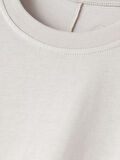 Galatasaray Premium Basic T-Shirt E251135