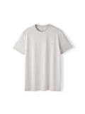 Galatasaray Premium Basic T-Shirt E251135