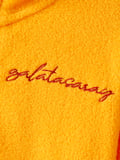 Galatasaray Bebek Takım B252042
