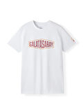 Galatasaray Erkek T-Shirt E252097