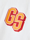 Galatasaray Çocuk T-Shirt C252098