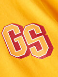 Galatasaray Çocuk T-Shirt C252098