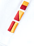 Galatasaray Erkek T-Shirt E252098