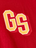 Galatasaray Erkek T-Shirt E252098